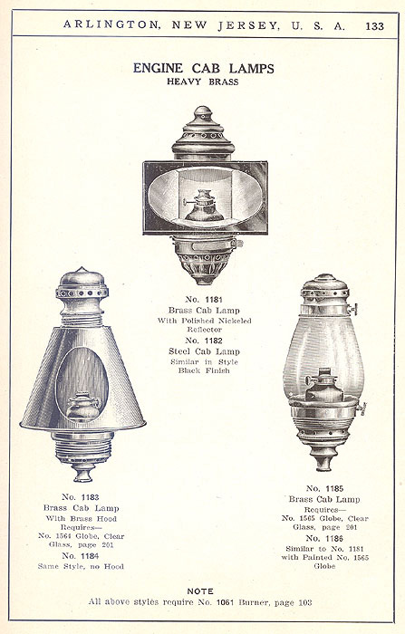 cablamps_p133.jpg