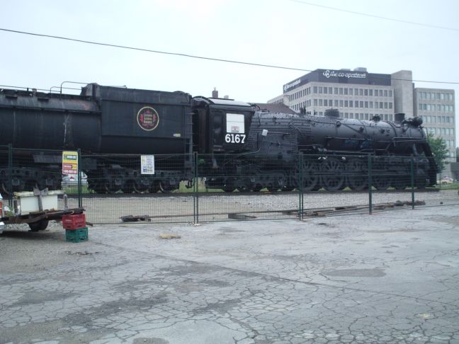 6167 12 July 10 2.jpg