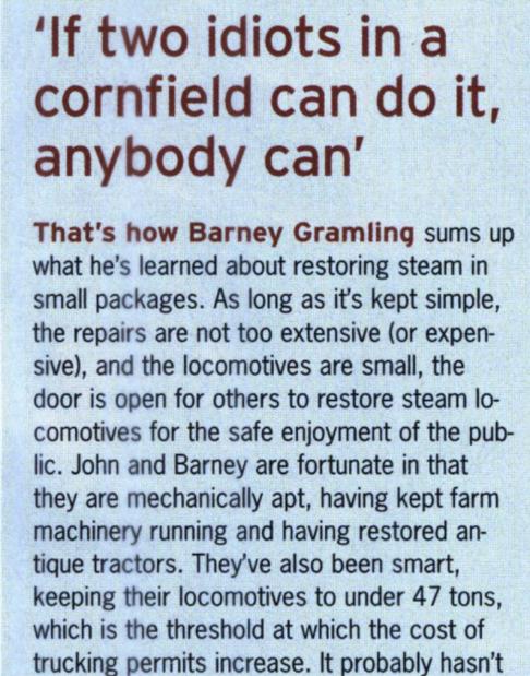 gramling_engines.jpg