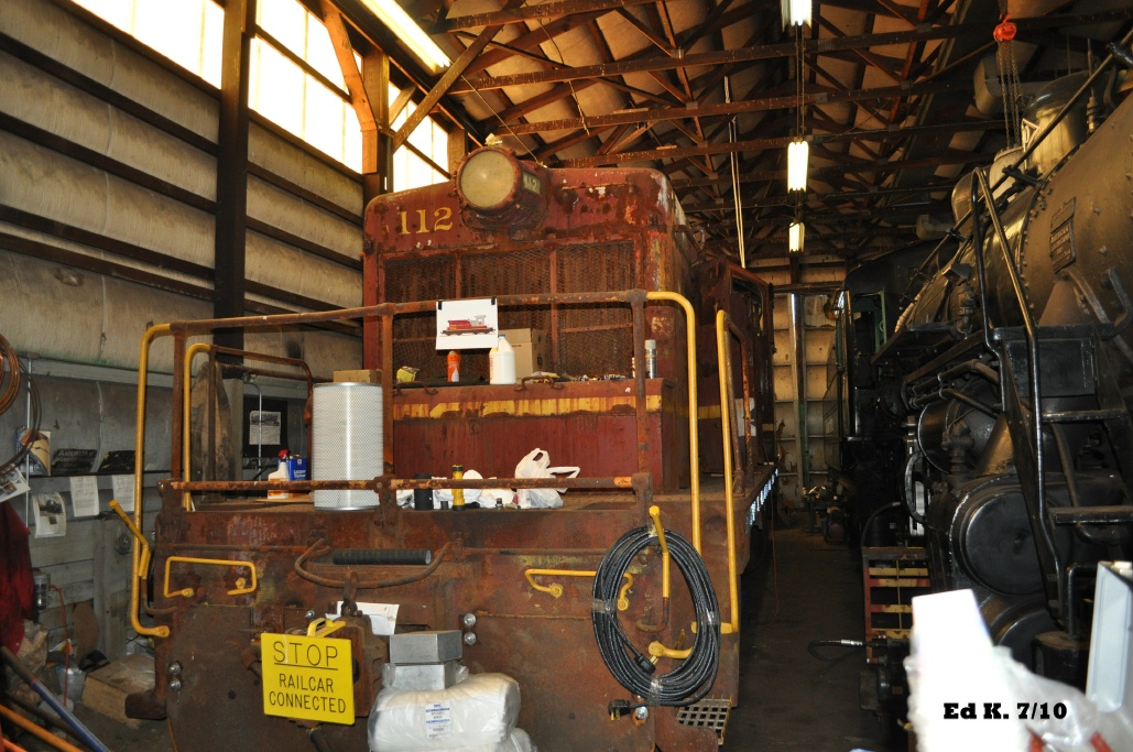 BR&W a.jpg
