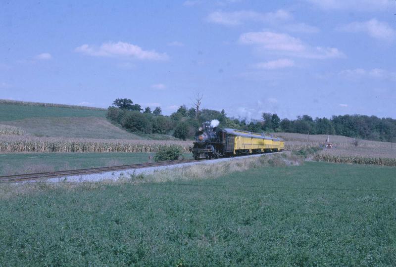 178C0778.JPG