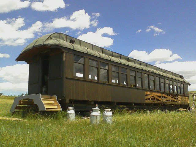 0714101305b_0001.jpg