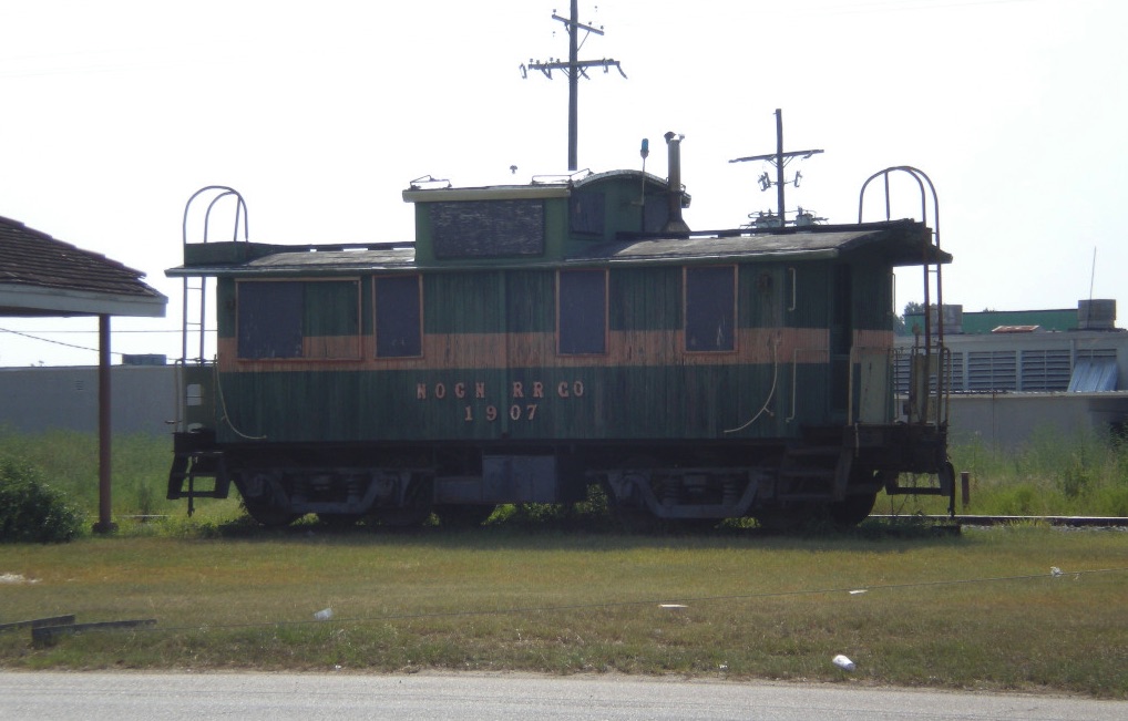 NOGN RR Co.  No. 1907.JPEG