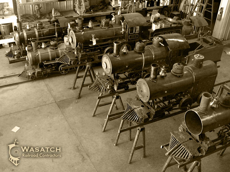 BoilerLineup02.jpg