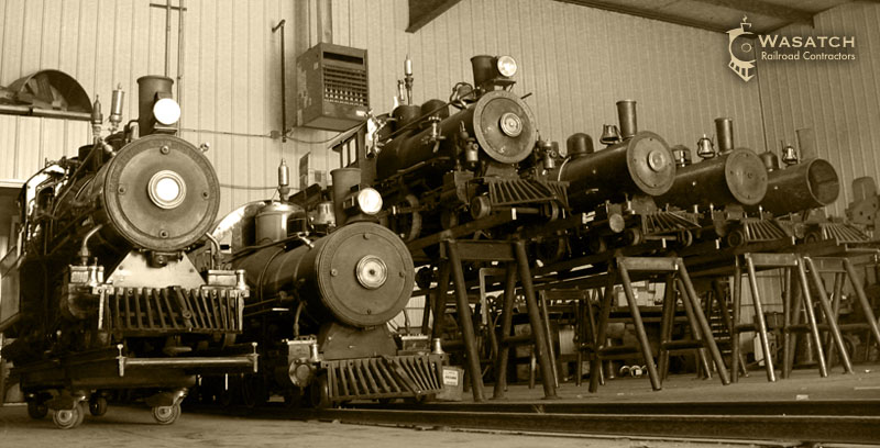 BoilerLineup01.jpg