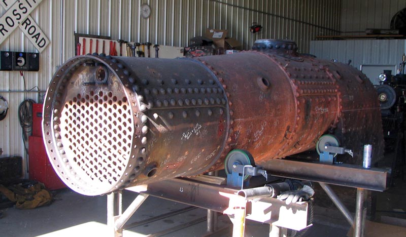 Swanton Boiler 01.jpg
