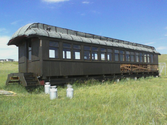 0717101532_0001.jpg