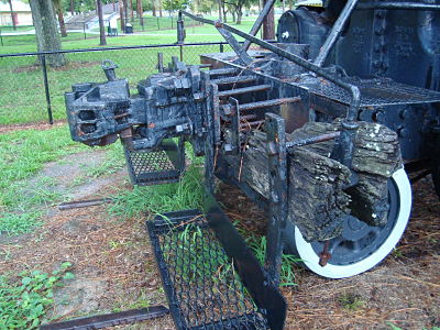 Florida!_276_opt.jpg