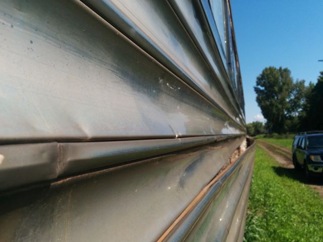 fluting1.jpg