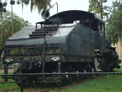 Florida!_290_opt.jpg