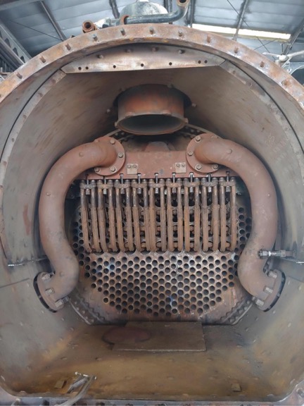 1309SuperHeaterInstall.jpg