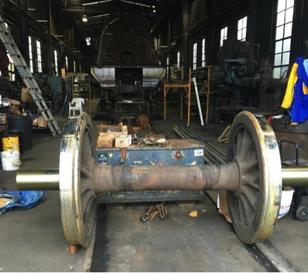 1309Axle.jpg