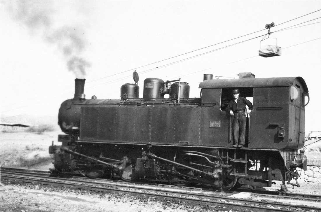 4312415_orig.jpg