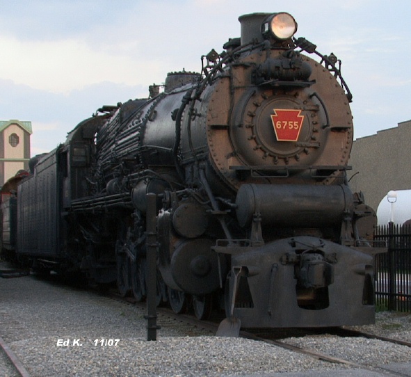 M-1B 6755 RMP.jpg