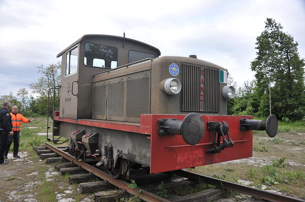 DSC_51021.JPG