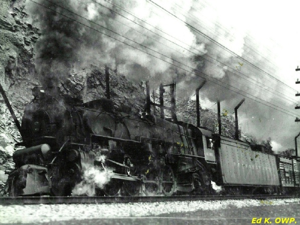 M-1B 6767.jpg