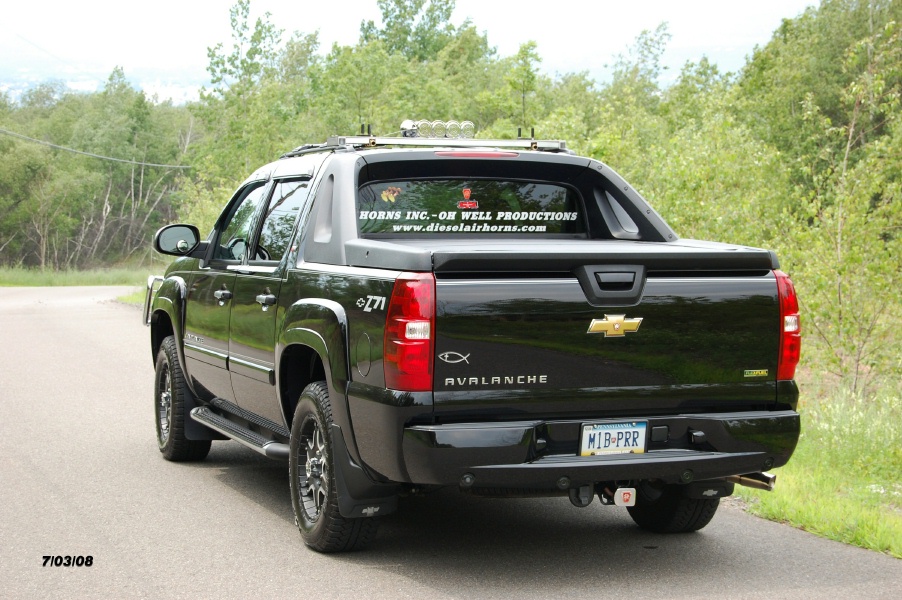 2008 Avalanche 031.jpg