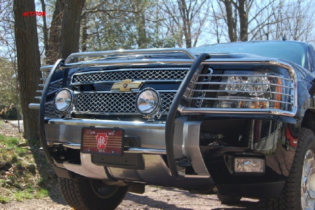 2008 Avalanche 035.jpg
