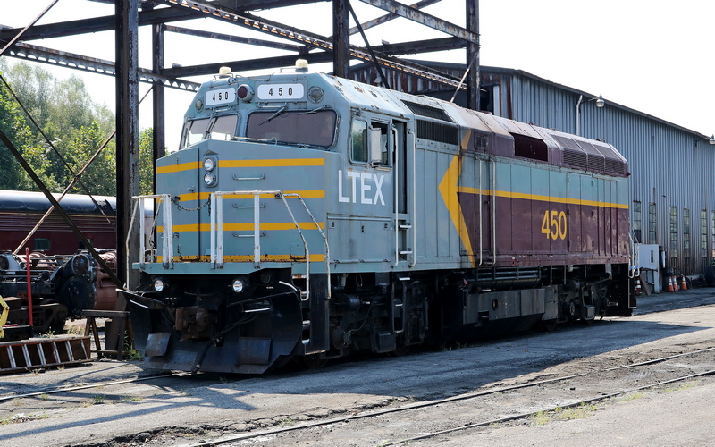WMSR04Reduced.JPG