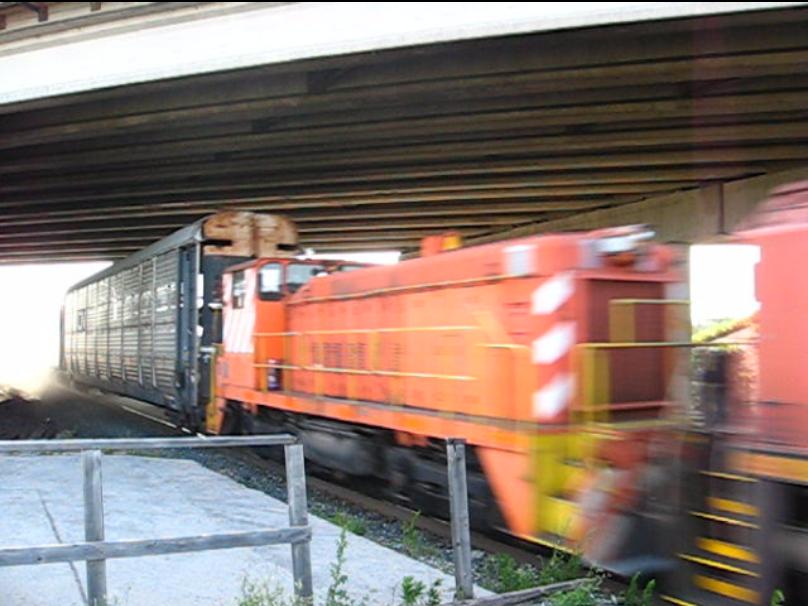 diesel switcher.JPG
