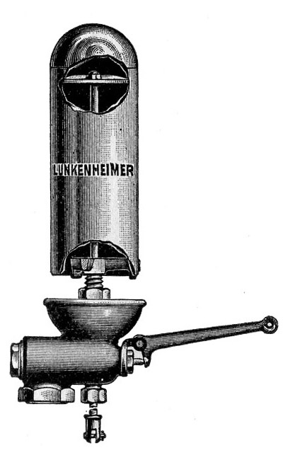 Wiki_variable_pitch_whistle.jpg