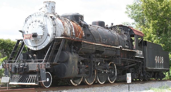 4018.jpg