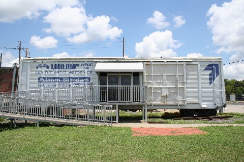 boxcar2.jpg