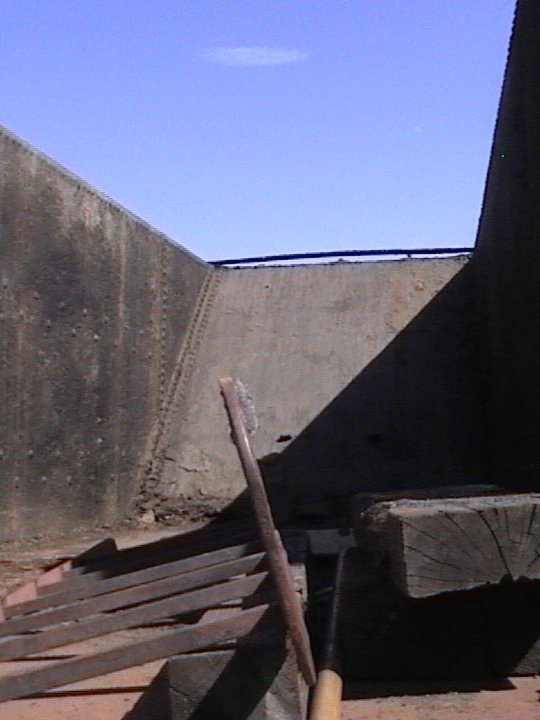 coal bunker.jpg