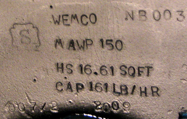 S-stamp_example.jpg