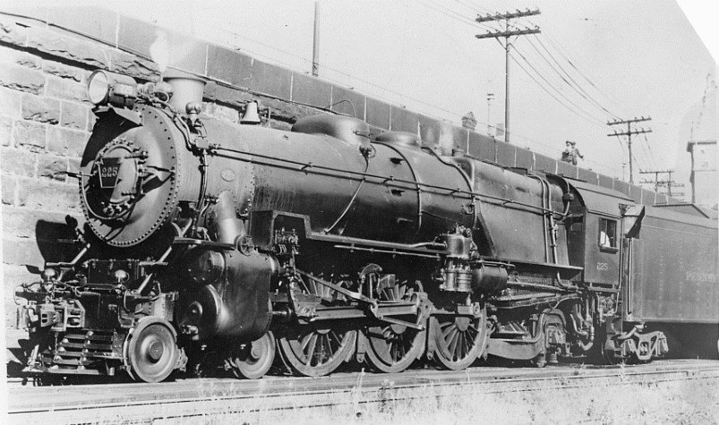 prr225s.jpg