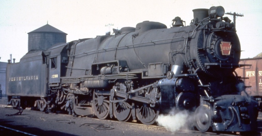 prr3768sd.jpg