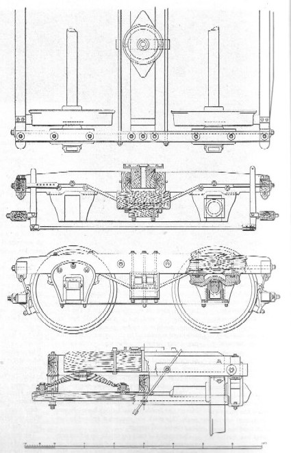 wood frame civil war era Truck drawing.JPG