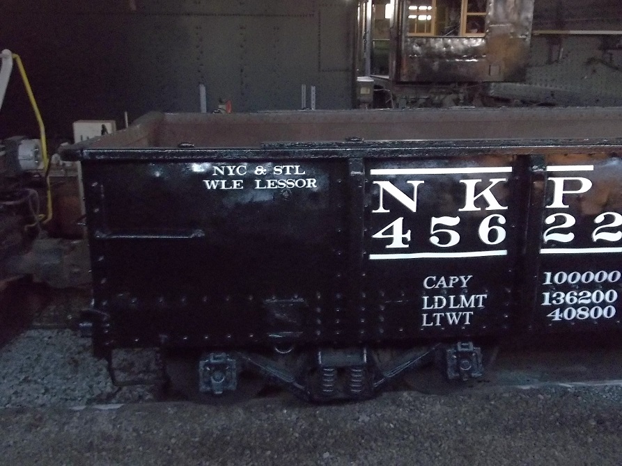 WLE info to NKP 45622 Oct 29 2018.JPG