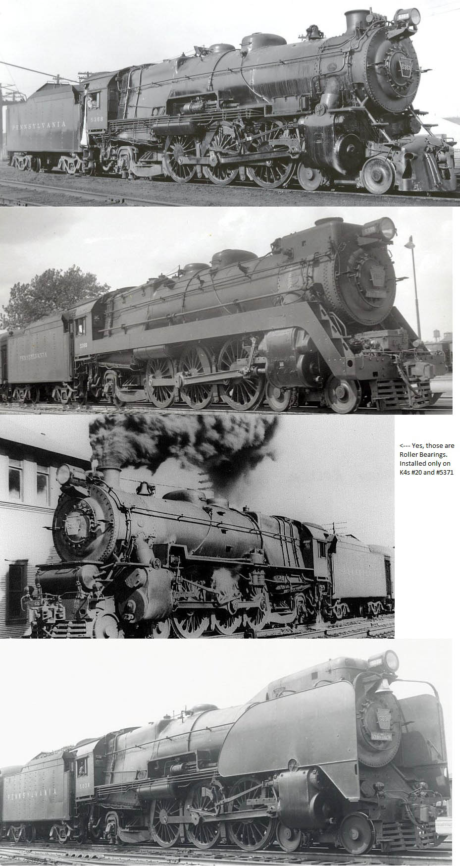 prr5368s.jpg