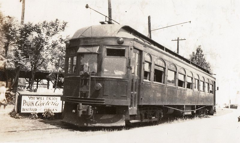 nst130_pt_dalhousie_1944sm.jpg