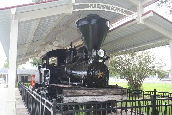 SHAY1.jpg