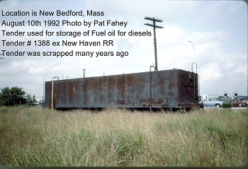 tender to NH 1388 # 1a.jpg