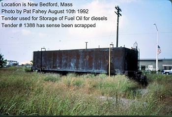 tender to NH 1388 # 2a.jpg