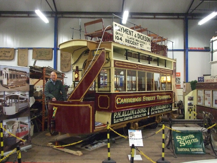 DSCF3597.JPG