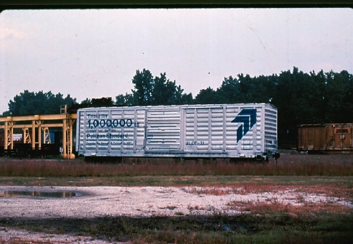 PS10000000.jpg