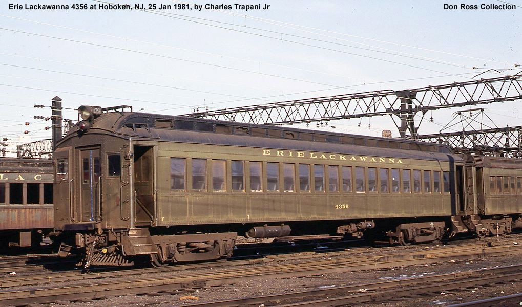 el4356.jpg