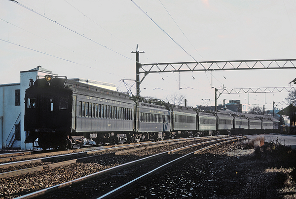 erie-lackawanna_mu_in_orange-_ RyPN size.jpg