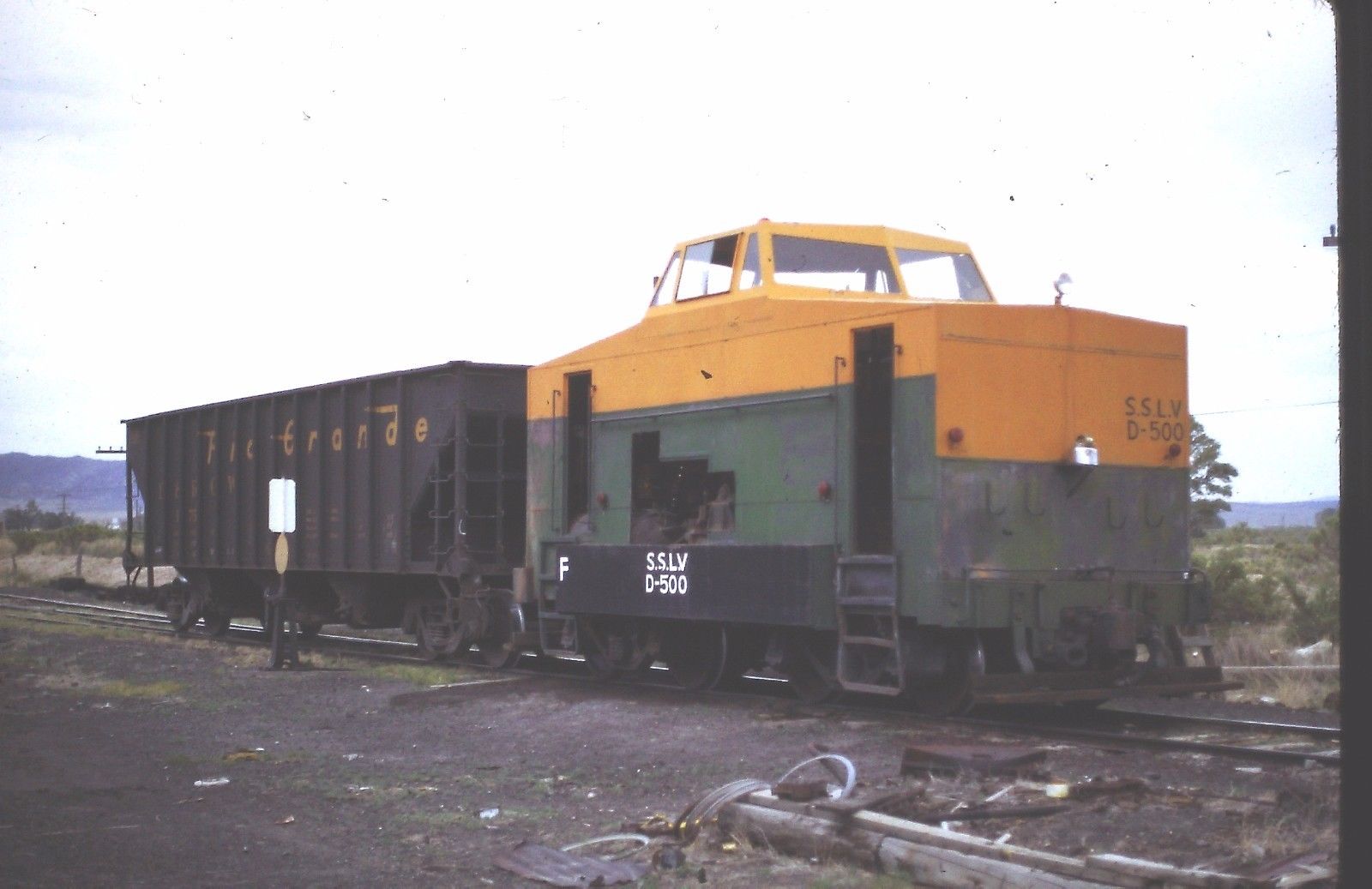 332257138174.jpg