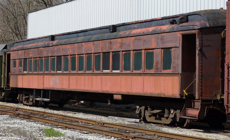 CNJ 1194 Everett Railroad 04022016.jpg
