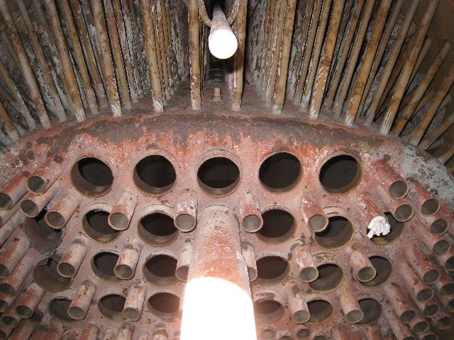 coosbayboiler01.jpg
