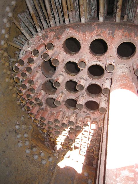 coosbayboiler02.jpg