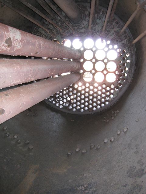 coosbayboiler03.jpg