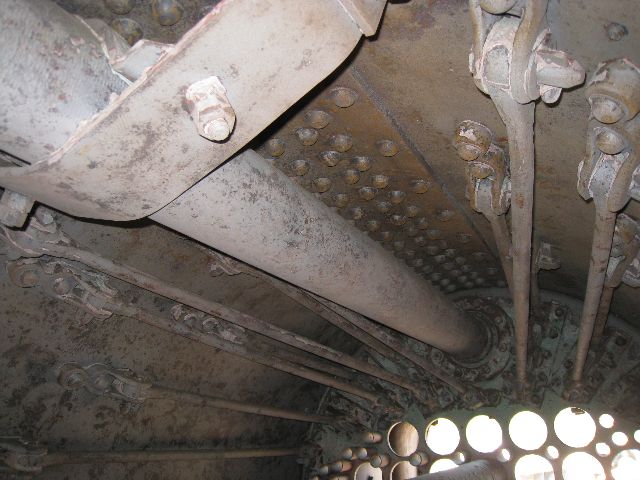 coosbayboiler04.jpg