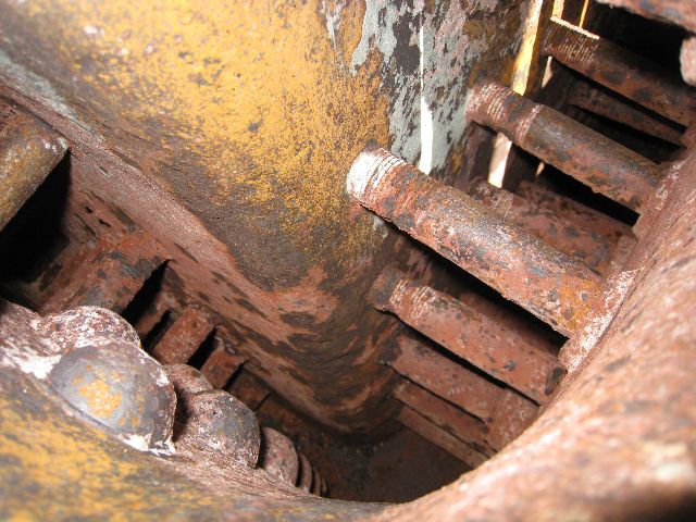 coosbayboiler05.jpg