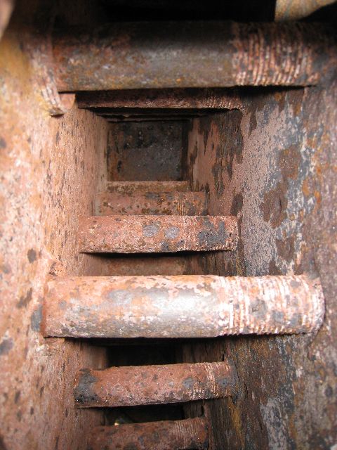 coosbayboiler06.jpg